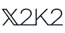 X2K2